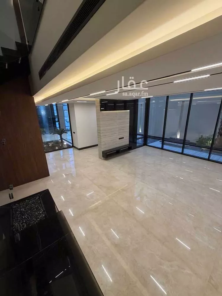 فيلا للبيع في شارع رقم 483, حي النرجس, مدينة الرياض, منطقة الرياض 23