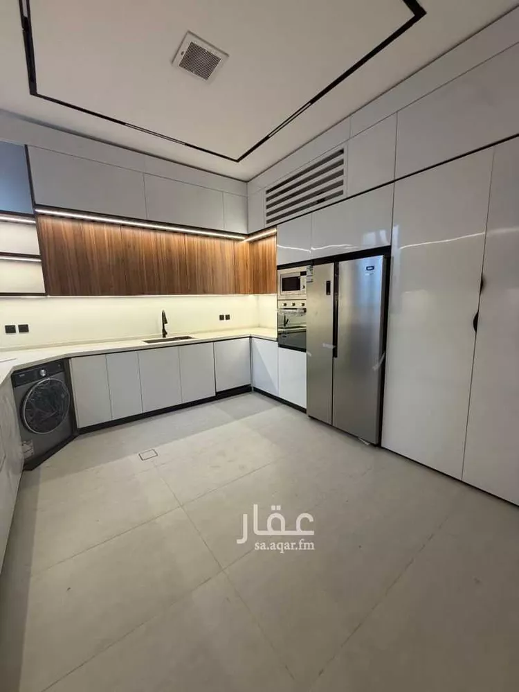 دور للبيع في شارع رقم 228, حي النرجس, مدينة الرياض, منطقة الرياض 8