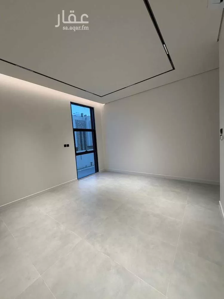 دور للبيع في شارع رقم 231, حي النرجس, مدينة الرياض, منطقة الرياض