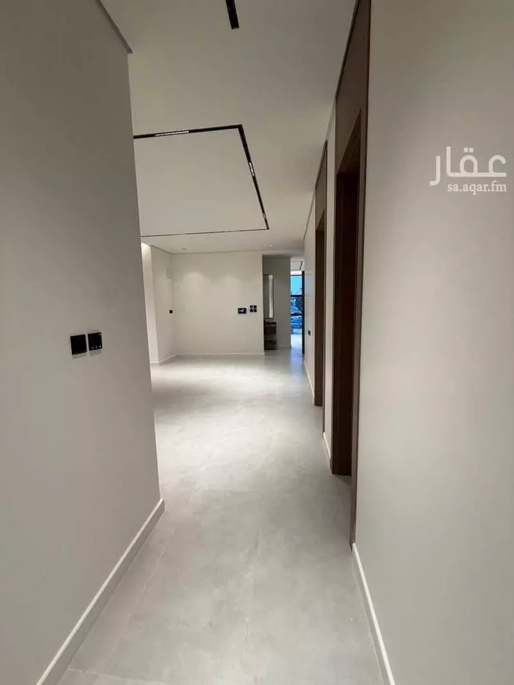 دور للبيع في شارع رقم 231, حي النرجس, مدينة الرياض, منطقة الرياض 7