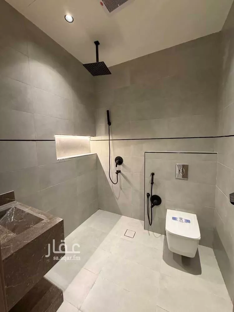 دور للبيع في شارع رقم 231, حي النرجس, مدينة الرياض, منطقة الرياض 6