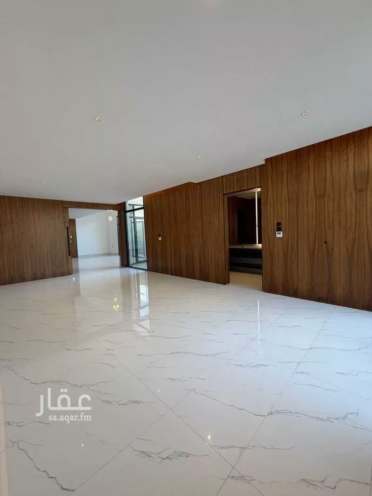 فيلا للبيع في شارع الحسن بن الهيثم, حي النرجس, مدينة الرياض, منطقة الرياض 7