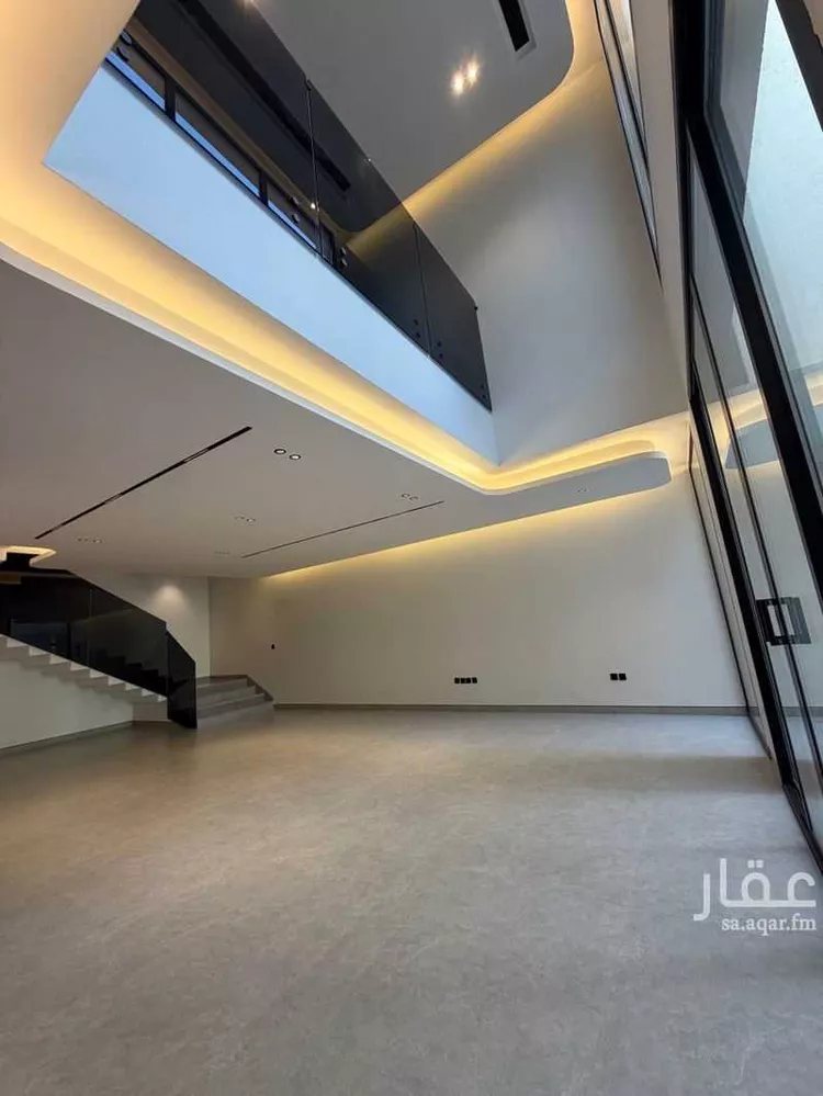 Villa for Sale in Riyadh An Narjis 13