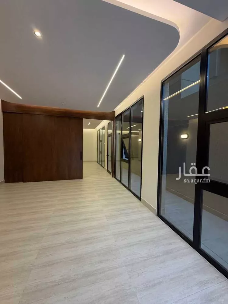 Floor for Sale in Riyadh An Narjis 9