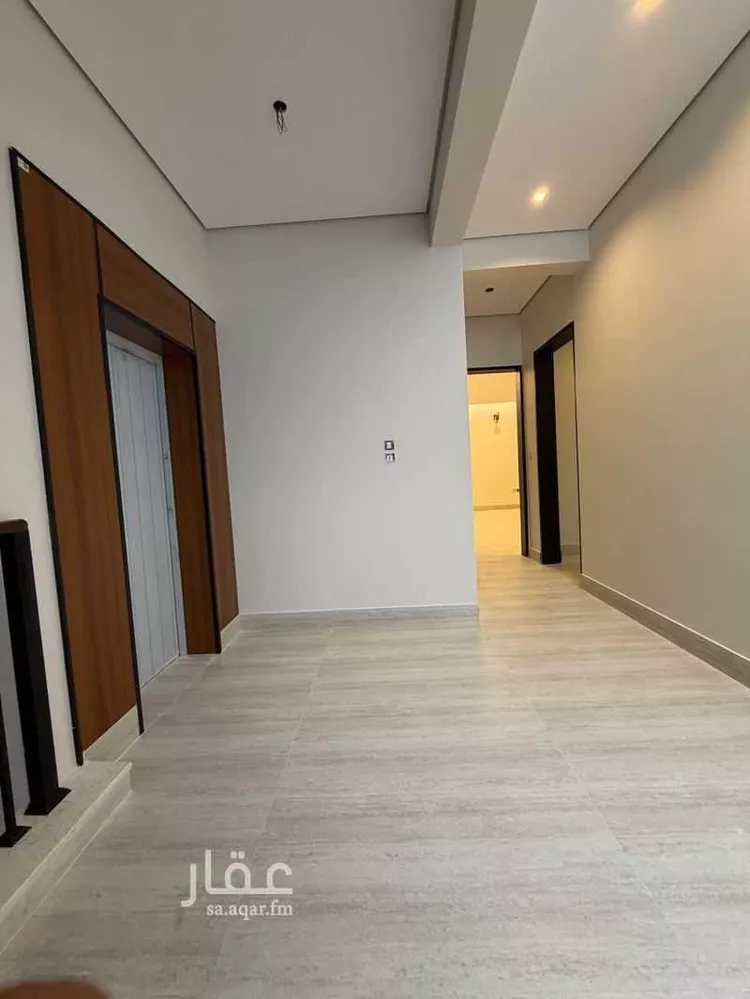 دور للبيع في شارع الخشيبة, حي النرجس, مدينة الرياض, منطقة الرياض صورة 4