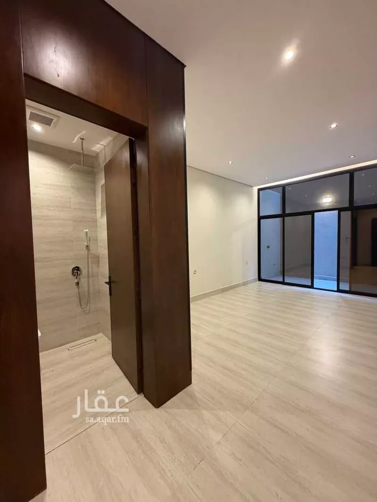 دور للبيع في شارع إبراهيم بن هادي, حي النرجس, مدينة الرياض, منطقة الرياض صورة 2