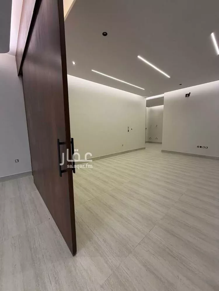 دور للبيع في شارع إبراهيم بن هادي, حي النرجس, مدينة الرياض, منطقة الرياض صورة 5