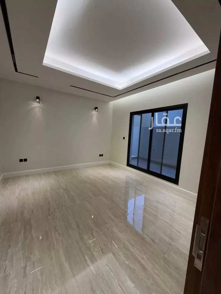 دور للبيع في شارع رقم 503, حي النرجس, مدينة الرياض, منطقة الرياض 7
