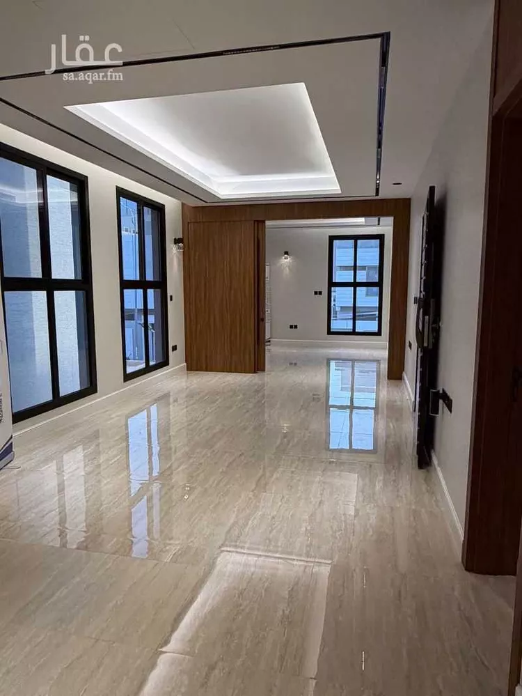 Floor for Sale in Riyadh An Narjis صورة 3