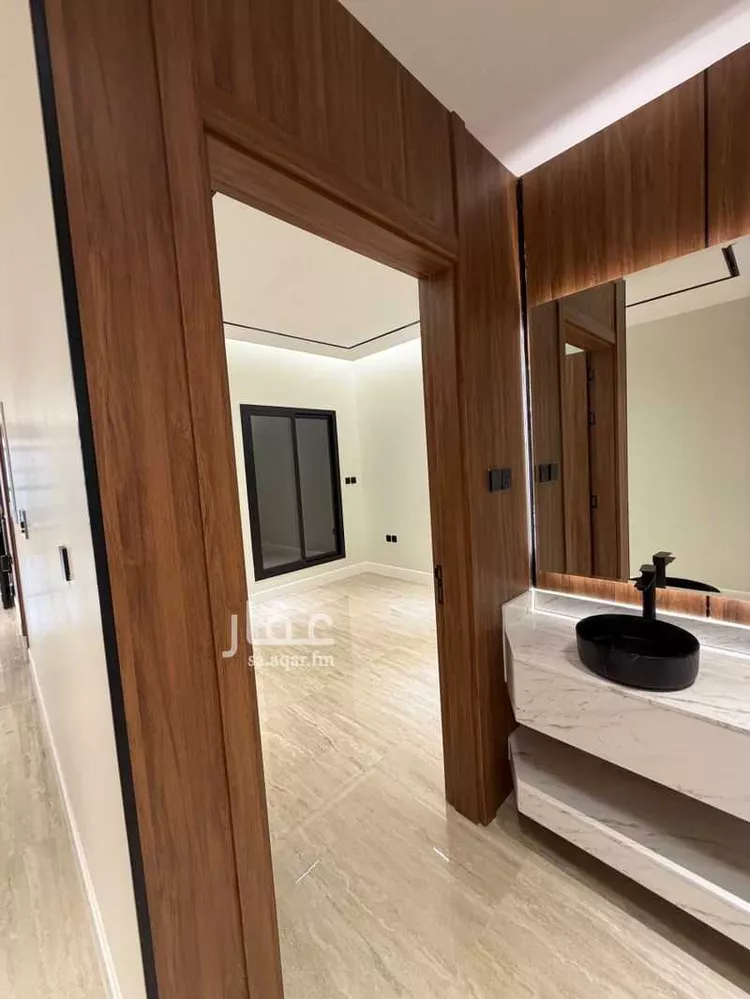 Floor for Sale in Riyadh An Narjis 8