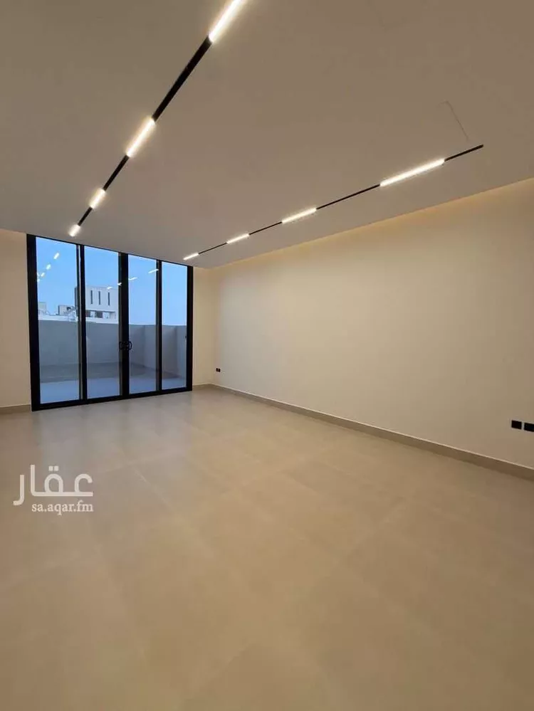 دور للبيع في حي النرجس, مدينة الرياض, منطقة الرياض