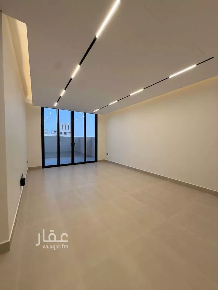 دور للبيع في حي النرجس, مدينة الرياض, منطقة الرياض صورة 3