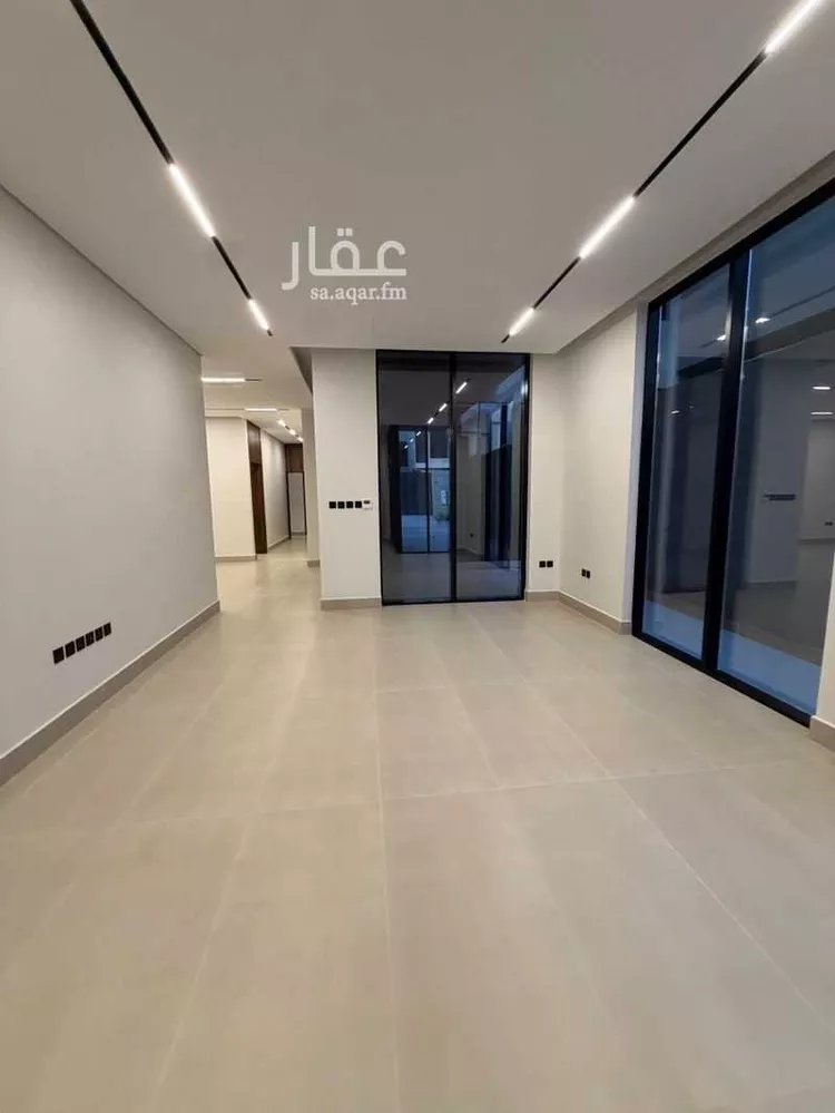 دور للبيع في حي النرجس, مدينة الرياض, منطقة الرياض صورة 4