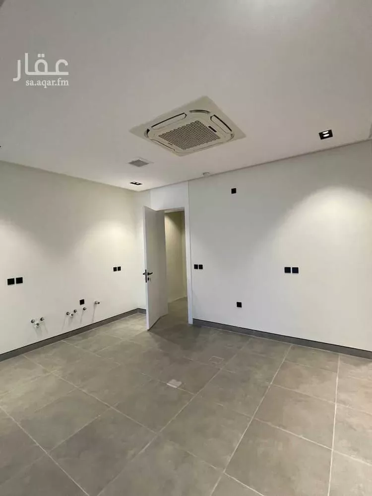 دور للبيع في شارع رقم 80, حي النرجس, مدينة الرياض, منطقة الرياض صورة 4