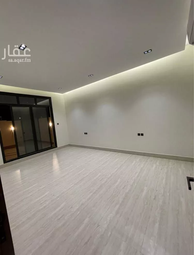دور للبيع في شارع رقم 493, حي النرجس, مدينة الرياض, منطقة الرياض صورة 4