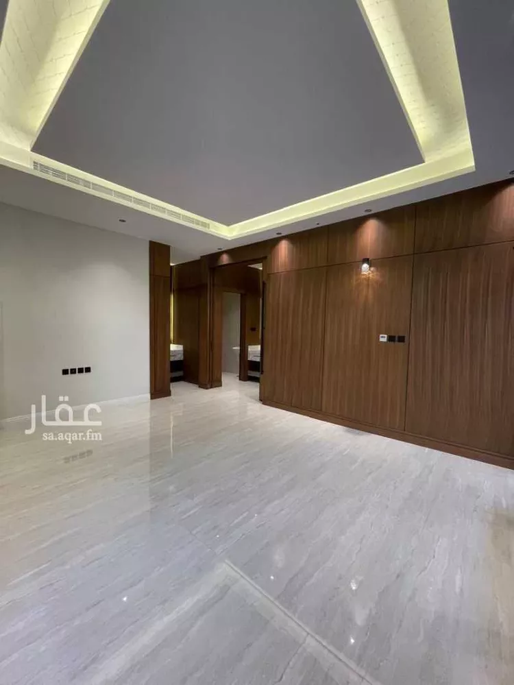 فيلا للبيع في شارع رقم 314, حي النرجس, مدينة الرياض, منطقة الرياض