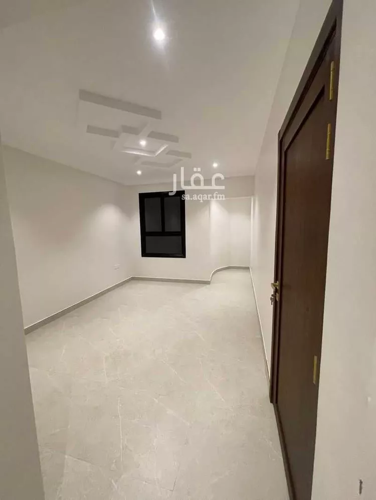 دور للإيجار في شارع ابن نبهان الكاتب, حي العقيق, مدينة الرياض, منطقة الرياض صورة 3