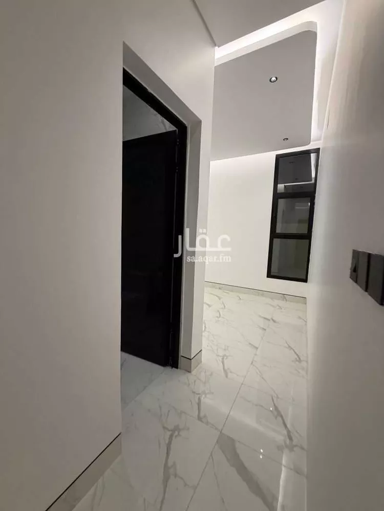 Floor for Sale in Riyadh An Narjis 6