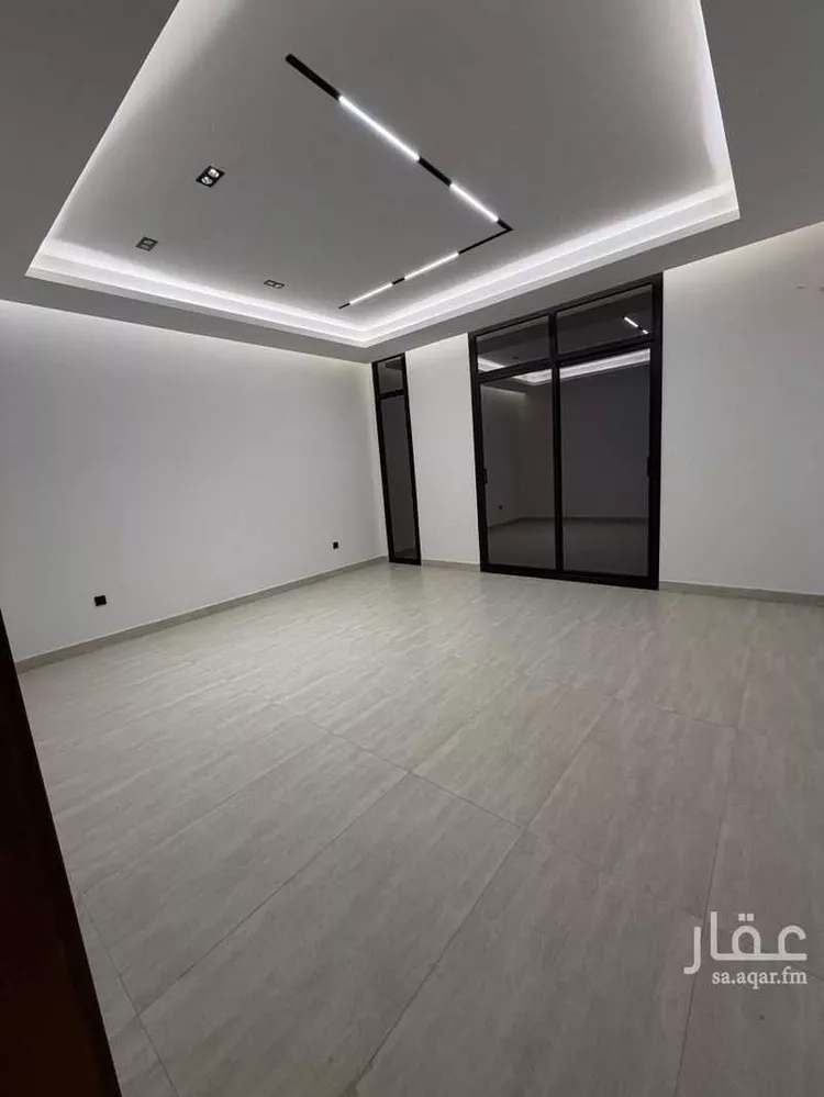 Floor for Sale in Riyadh An Narjis 10