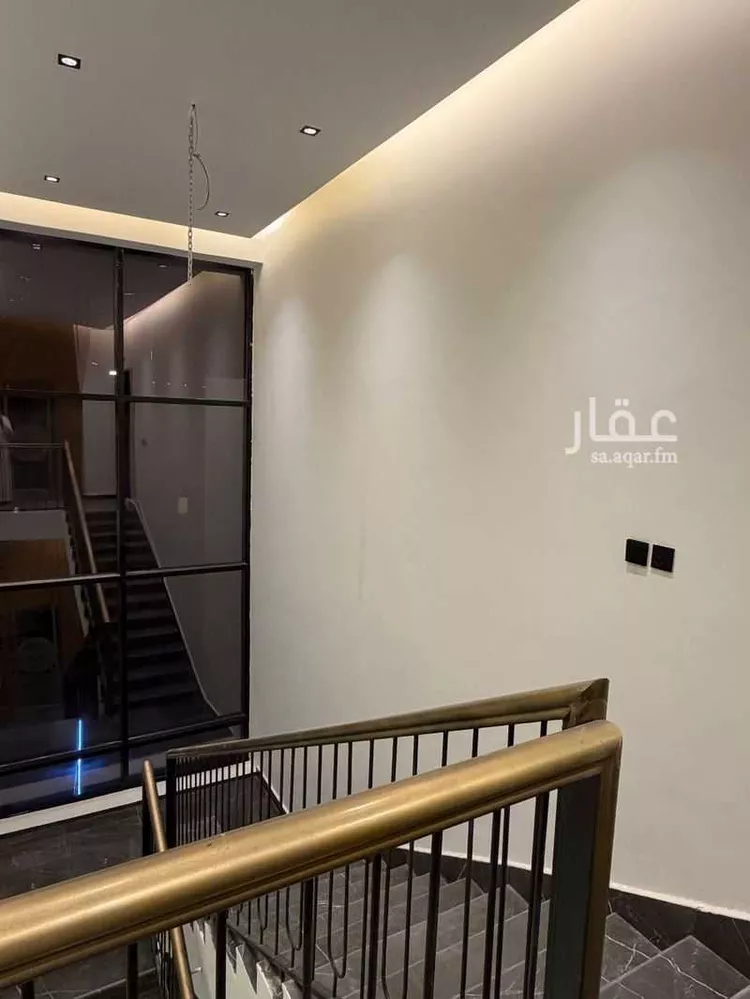 Floor for Sale in Riyadh An Narjis 9