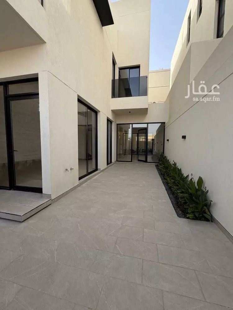 فيلا للبيع في حي النرجس, مدينة الرياض, منطقة الرياض 10
