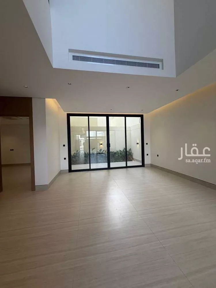 Villa for Sale in Riyadh An Narjis صورة 3