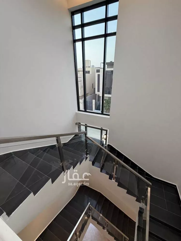 دور للبيع في شارع رقم 501, حي النرجس, مدينة الرياض, منطقة الرياض 9