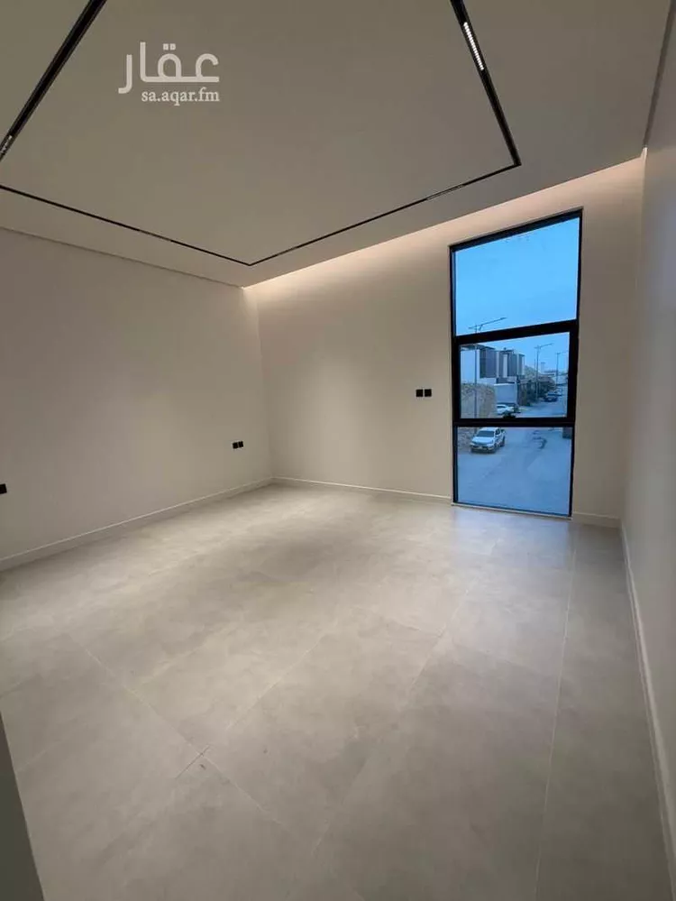 Floor for Sale in Riyadh An Narjis 8