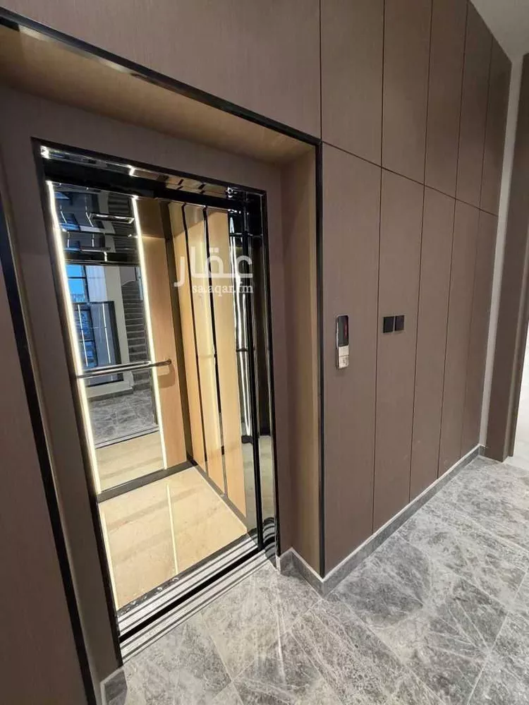 Floor for Sale in Riyadh An Narjis 7