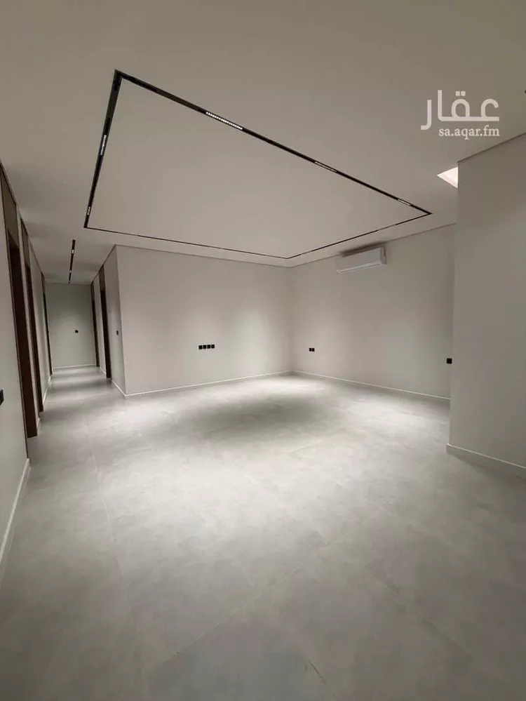 Floor for Sale in Riyadh An Narjis 11