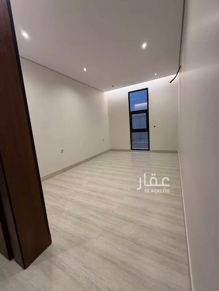 دور للبيع في شارع ضياء الدين البالسي, حي النرجس, مدينة الرياض, منطقة الرياض صورة 2