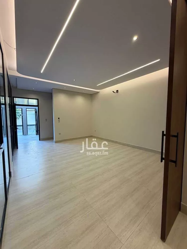 Floor for Sale in Riyadh An Narjis 14