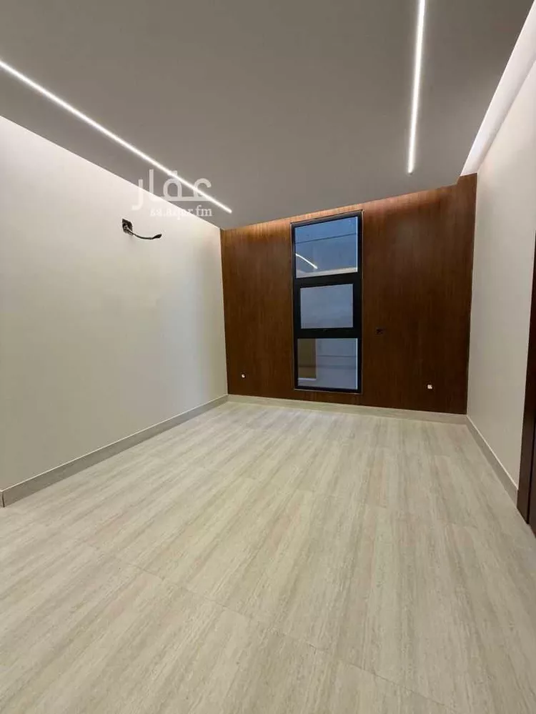 دور للبيع في شارع التجارة, حي النرجس, مدينة الرياض, منطقة الرياض صورة 3