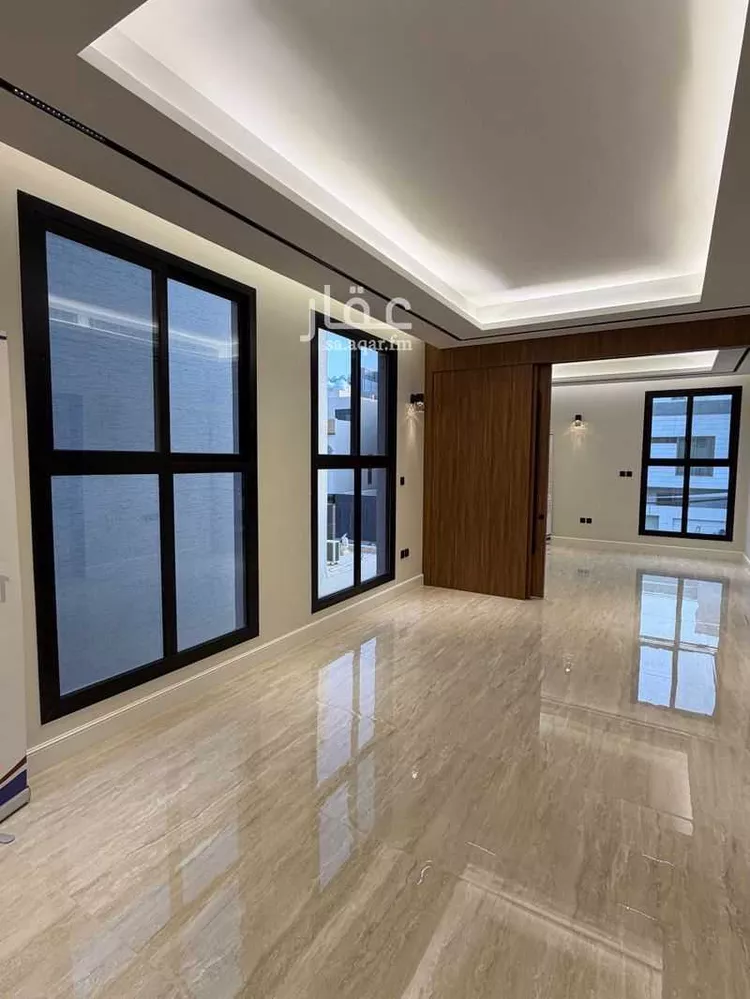 Floor for Sale in Riyadh An Narjis