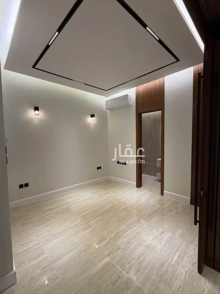 دور للبيع في شارع رقم 454, حي النرجس, مدينة الرياض, منطقة الرياض صورة 2