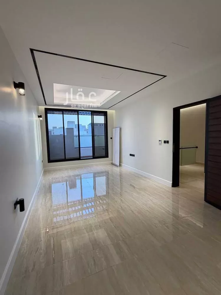 دور للبيع في شارع رقم 454, حي النرجس, مدينة الرياض, منطقة الرياض صورة 3