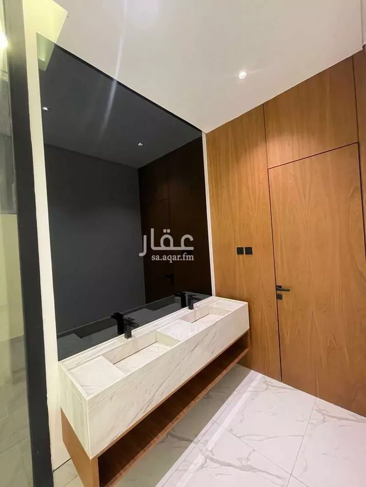 فيلا للبيع في شارع يحيى البرمكي, حي النرجس, مدينة الرياض, منطقة الرياض صورة 4