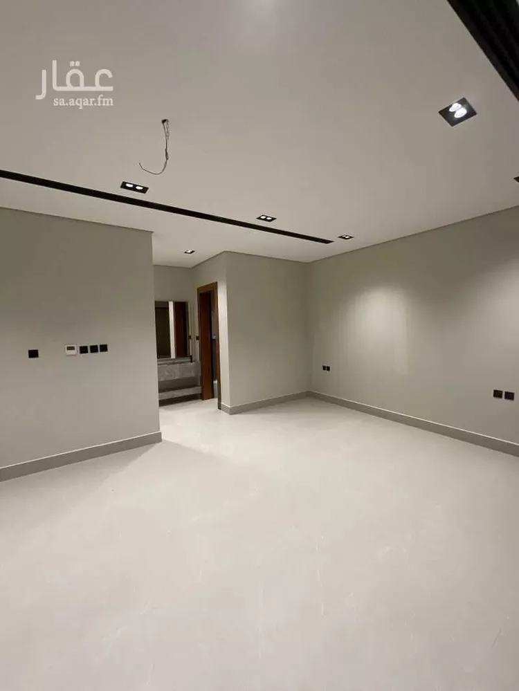 دور للبيع في شارع فاطمة أم الحسن الطبري, حي النرجس, مدينة الرياض, منطقة الرياض صورة 4