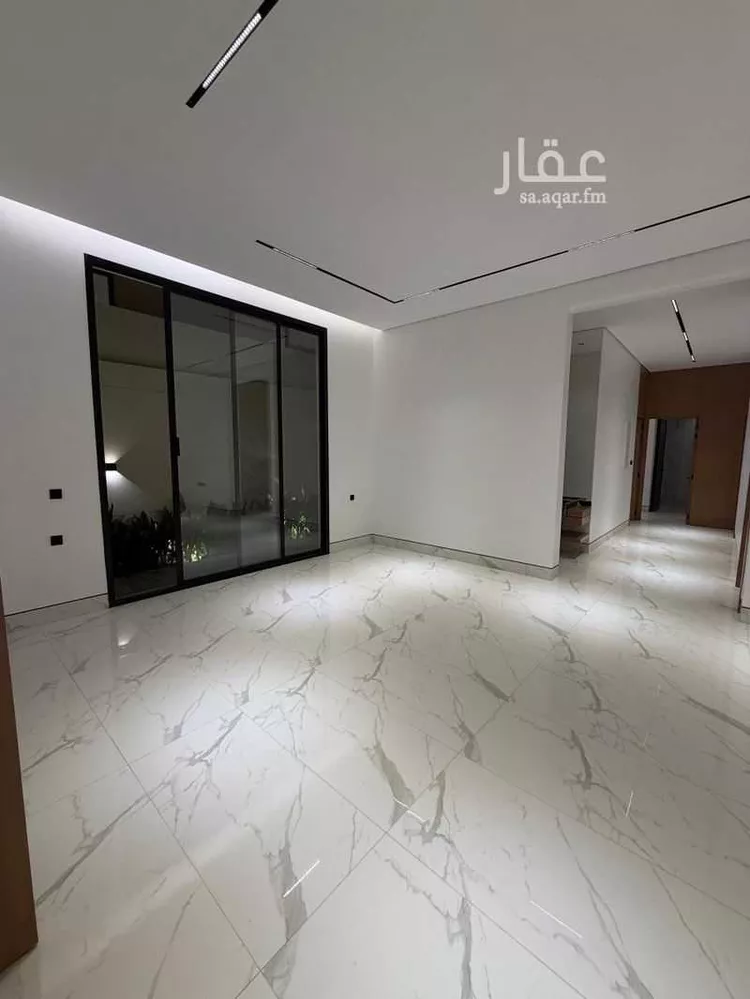 Floor for Sale in Riyadh An Narjis 7