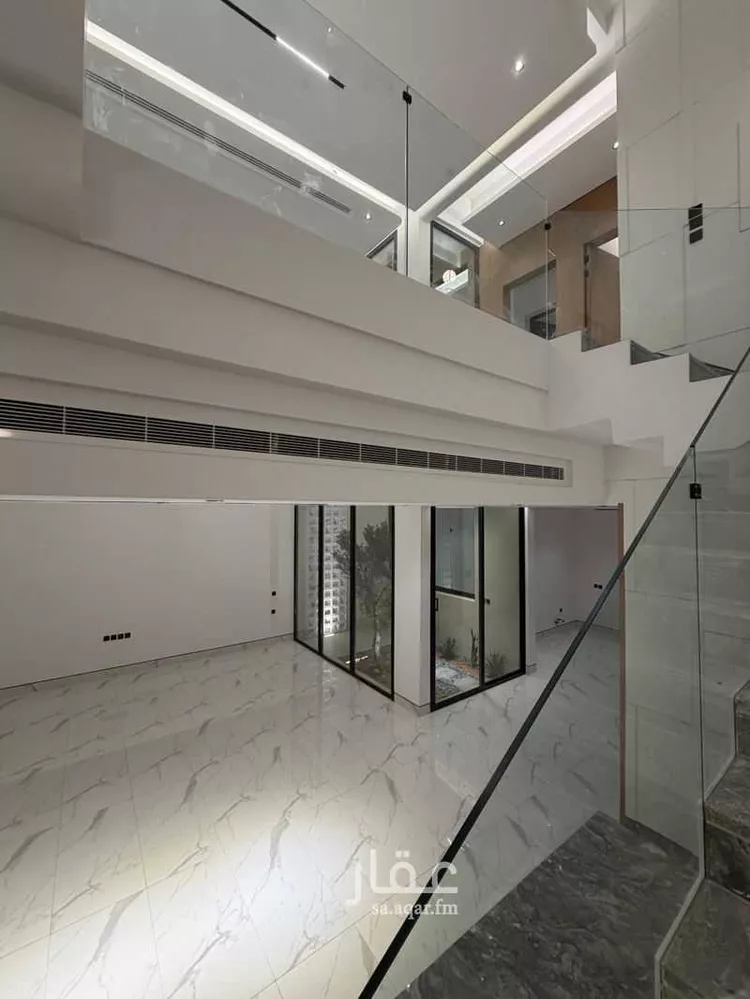 فيلا للبيع في حي النرجس, مدينة الرياض, منطقة الرياض صورة 3