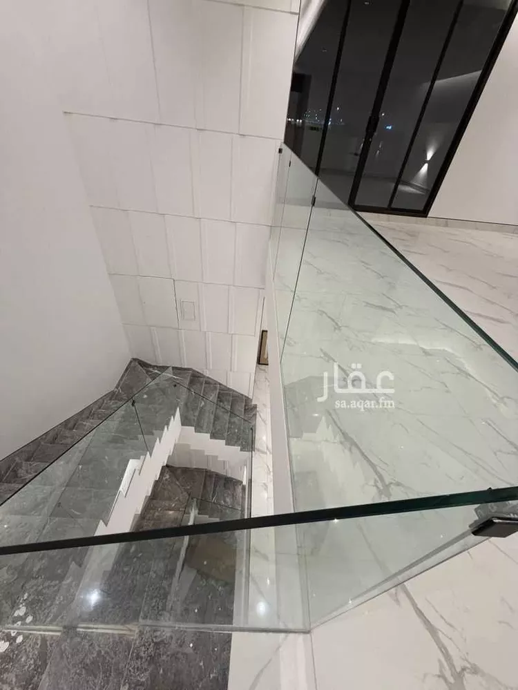 فيلا للبيع في حي النرجس, مدينة الرياض, منطقة الرياض 7