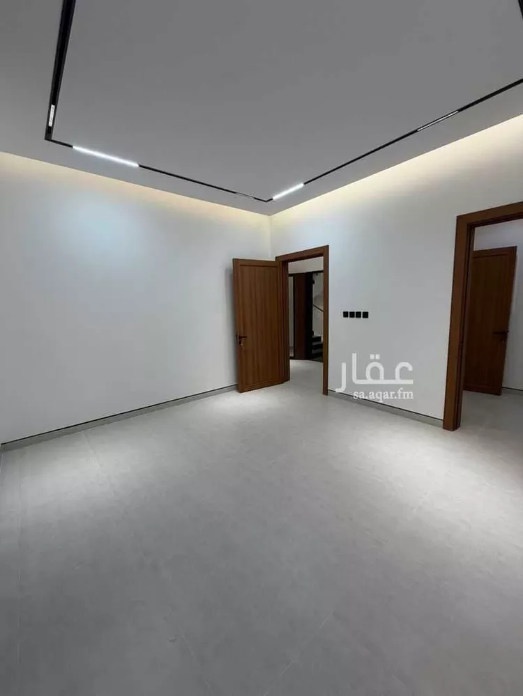 دور للبيع في شارع رقم 353, حي النرجس, مدينة الرياض, منطقة الرياض 6