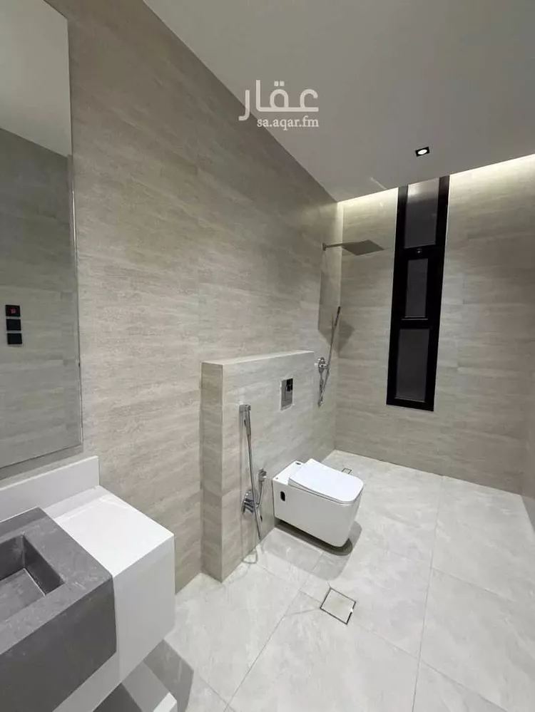 Floor for Sale in Riyadh An Narjis 6