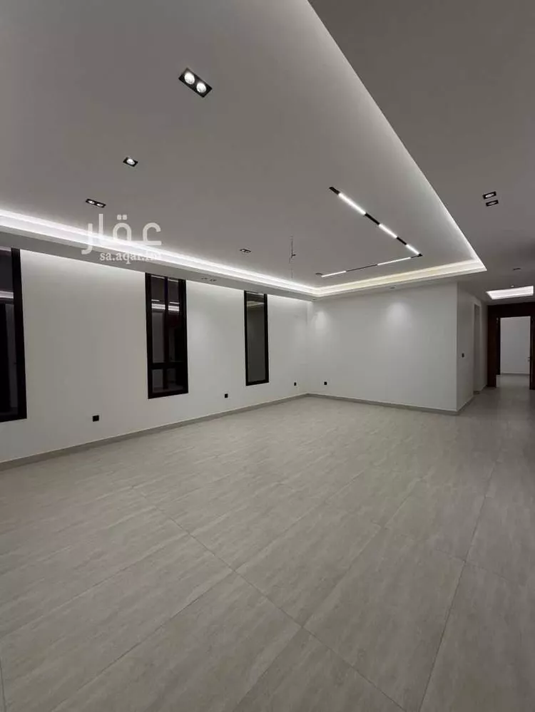 Floor for Sale in Riyadh An Narjis 6