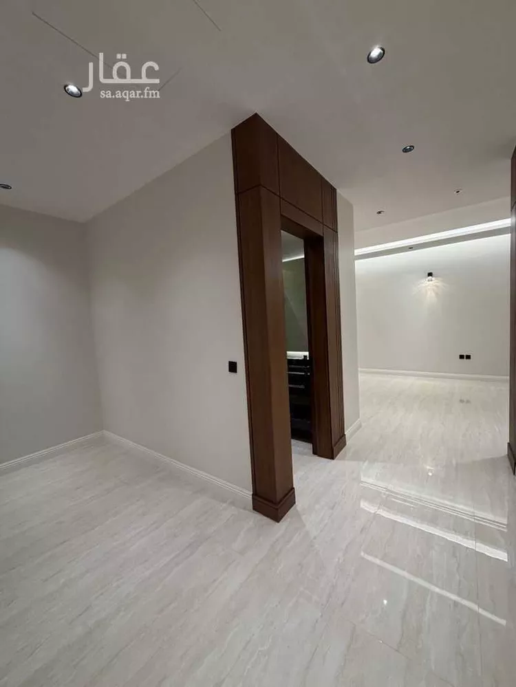 فيلا للبيع في شارع رقم 205, حي النرجس, مدينة الرياض, منطقة الرياض 9