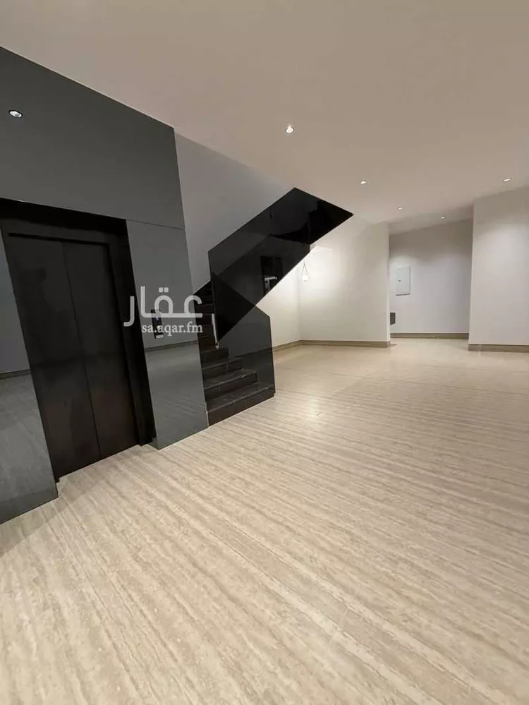 فيلا للبيع في شارع مرة بن عمرو, حي النرجس, مدينة الرياض, منطقة الرياض صورة 3