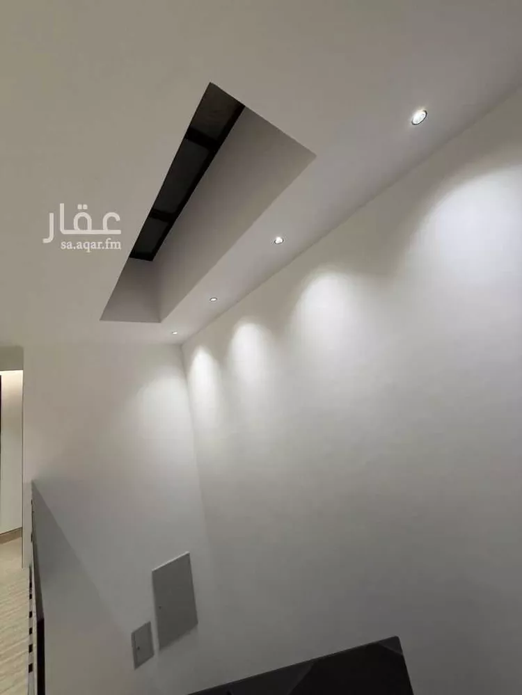 فيلا للبيع في شارع مرة بن عمرو, حي النرجس, مدينة الرياض, منطقة الرياض صورة 2