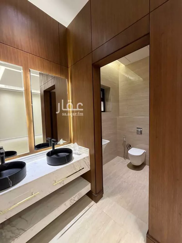 فيلا للبيع في شارع رقم 207, حي النرجس, مدينة الرياض, منطقة الرياض صورة 2