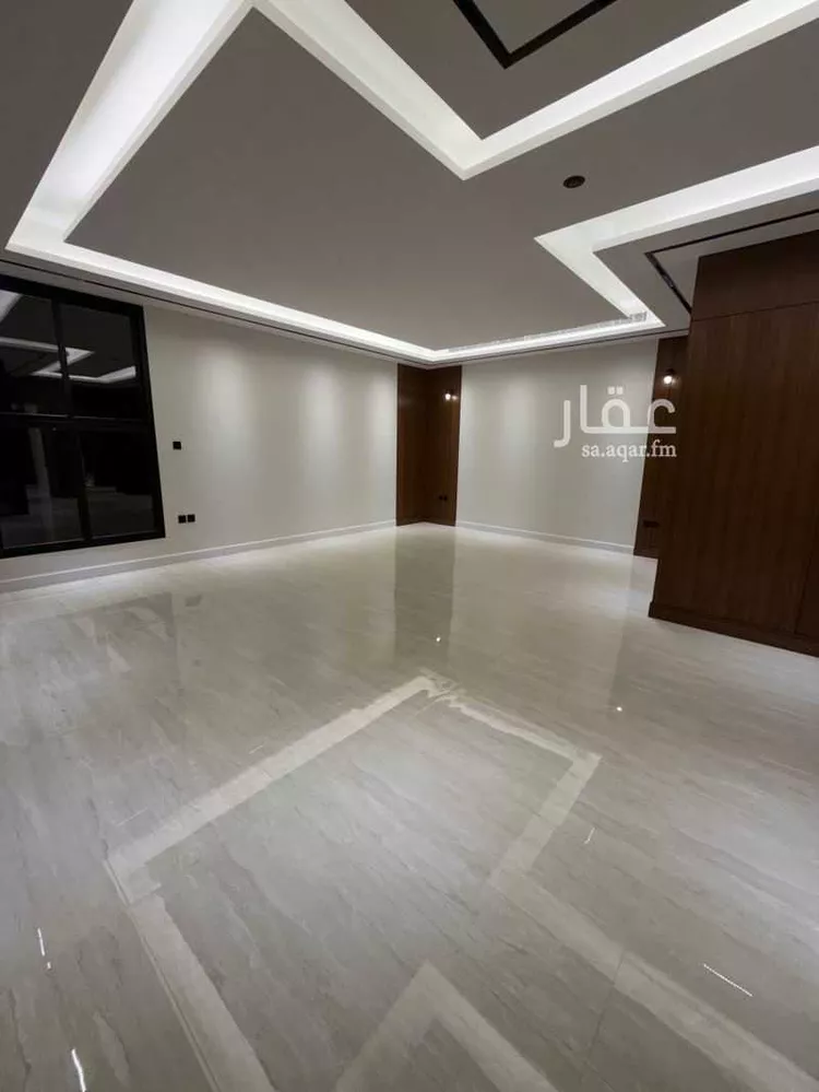 فيلا للبيع في شارع رقم 207, حي النرجس, مدينة الرياض, منطقة الرياض 8