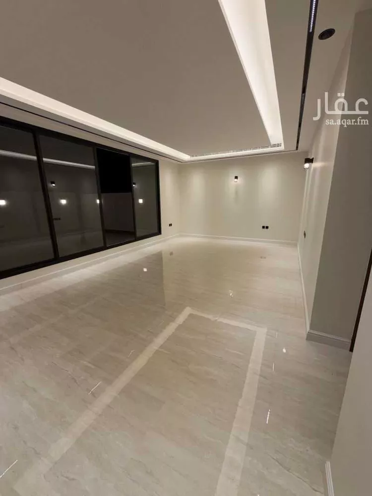 فيلا للبيع في شارع رقم 207, حي النرجس, مدينة الرياض, منطقة الرياض 9